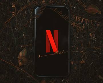 Netflix Akuisisi Warner Bros: Lahirnya Raksasa Hiburan Baru