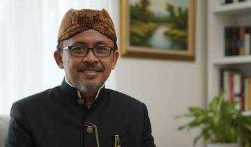 Nataru, Kuningan Perkuat Identitas Wisata Budaya