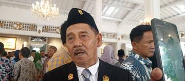 Zona Merah Anggaran Miliaran, Kabupaten Kuningan Dipertanyakan