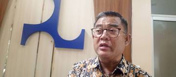 Stok BBM LPG Kuningan Aman Jelang Tahun Baru