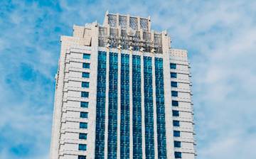 Awal 2026, 8160 WP Lapor SPT Tahunan Coretax