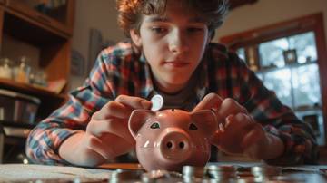 Tips Mengelola Keuangan Ala Gen Z