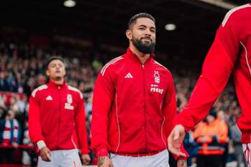 Douglas Luiz Sepakat Kembali ke Aston Villa