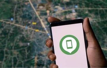 Smartphone Android Hilang? Begini Cara Melacaknya