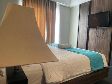 RedDoorz Resmikan Properti SANS ke-100 di Bali