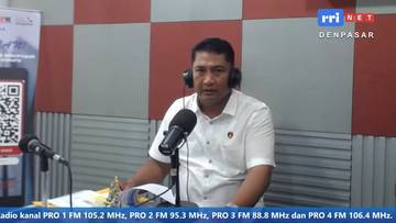 Narkoba dan Data Penggunanya