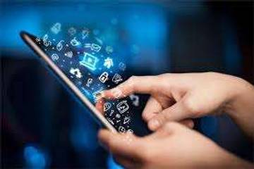 Membangun Kecerdasan Generasi Muda di Era Digital