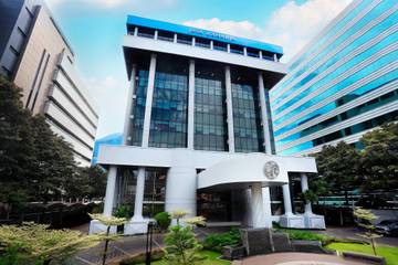 Tahun 2025, Santunan Jasa Raharja Capai Rp3,22 Triliun