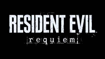 Jelang Rilis, Ini Spesifikasi Resident Evil Requiem