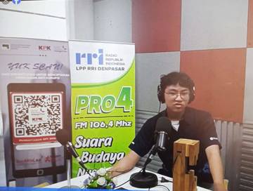 Pilih Bahan Baku dari Limbah Kayu