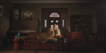 Penantian Berakhir! Deretan Musisi Dunia Resmi Umumkan 'Comeback'