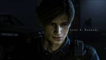 Raccoon City: Titik Awal Menuju Resident Evil 9