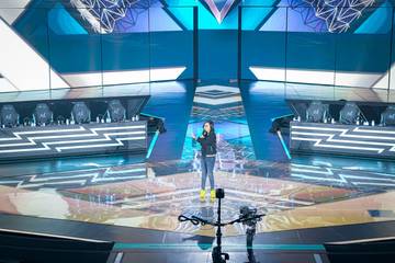 Ekosistem Esports Indonesia Jadi Mesin Pertumbuhan Ekonomi Baru 