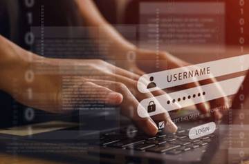 Password Manager, Aplikasi Wajib Bagi Pengaman Akun User