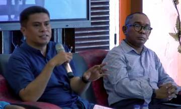 Remaja Ende Kian Rentan, Pengawasan Digital Harus Diperkuat