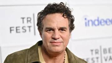 Mark Ruffalo Siap Terjun Ke Dunia Politik Amerika