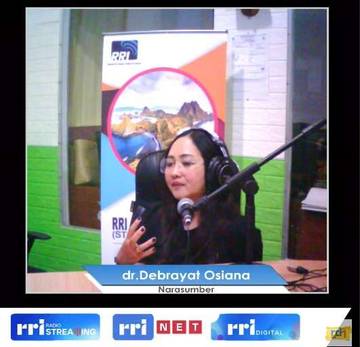 Perempuan Rentan Gangguan Mental, Gejalanya Kerap Terabaikan