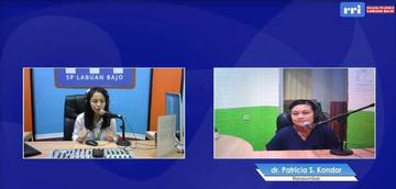 Gaya Hidup Modern Ancam Kesehatan Reproduksi Pria