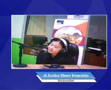 Obat Anti-Nyeri Penolong, Salah Pakai Bisa Berbahaya