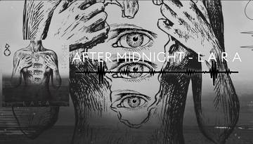 After Midnight Jadikan Band sebagai Rumah Berkarya