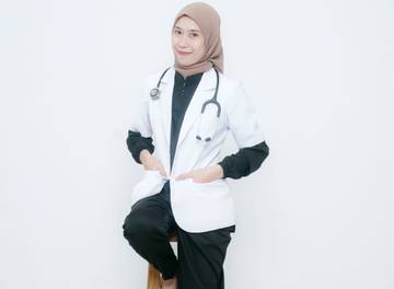 Mengenal Dispepsia: Saat Sakit Lambung Bukan Sekadar Maag