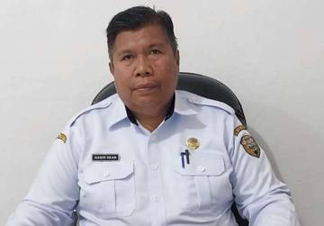 Produktivitas dan Kualitas Panen Petani di Ende Ditingkatkan