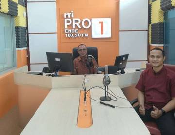 Bahaya Miskonsepsi  Pada Masa Pemulihan Luka Pasca Operasi 