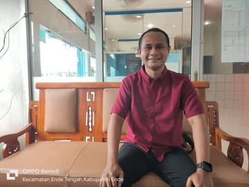 Kenali Sinyal Bahaya Nyeri dan Nutrisi Pascabedah