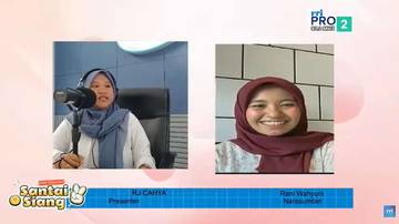 Parfum Jadi Gaya Hidup Keren Anak Muda Sekarang