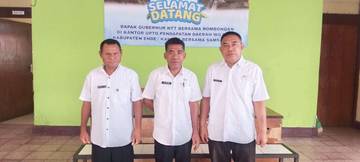 Pergub NTT Larang BBM Subsidi Kendaraan Menunggak Pajak