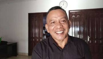 Pelaku Usaha Dukung Pengawasan Pajak BPJT Ende