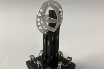 Ini Alasan Nama Jalan di pontianak Menggunakan Parit 