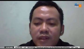 Bisnis Lokal Sanggau Menguat di Panggung Digital