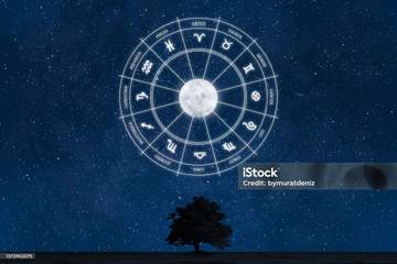 Panduan Inspiratif Dalam Menyusun Rencana Hidup Melalui Shio