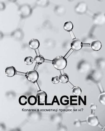 Konsumsi Kolagen dan Risiko Batu Ginjal