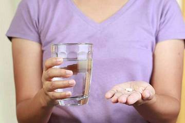 Musim Ekstrem dan Waktu Terbaik Mengkonsumsi Vitamin