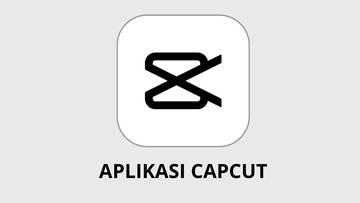 Aplikasi Praktis untuk Kemudahan Mengedit Video