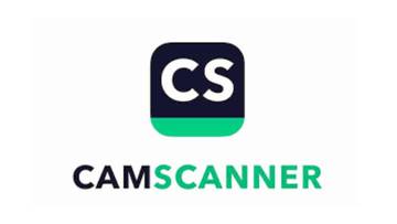 Solusi Cerdas Mengelola Dokumen Digital Modern