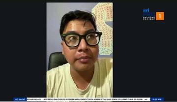 Strategi Jangs Burger Bertahan Berkembang di Tengah Persaingan