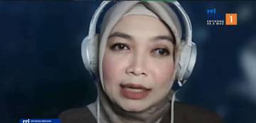 Radio Lokal Hadapi Tantangan Streaming