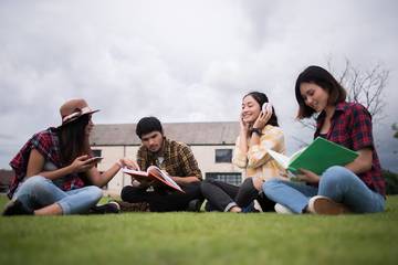 Begini Cara Buat Akun SNPMB 2026