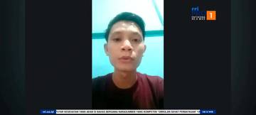 Membangun Harmoni Bangsa: Dari Hati Remaja ke Masyarakat