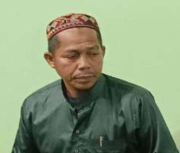 BKM Ar Rahman Apresiasi Insentif Pemerintah Daerah