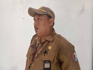 Lulusan BLK Fakfak Terserap Industri dan Wirausaha Mandiri