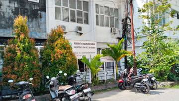 Kementerian Koperasi Tugaskan Pendamping Kopdes Didistrik dan Kelurahan