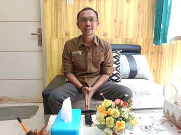 Pelaku Usaha Didorong Kembangkan Potensi Wisata Bahari Fakfak