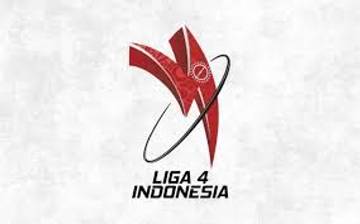 Liga 4 Sulsel Direncanakan Terpusat di Makassar