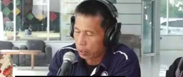 SBSI Gunungsitoli Ajak Pekerja Bergabung dalam Serikat Buruh