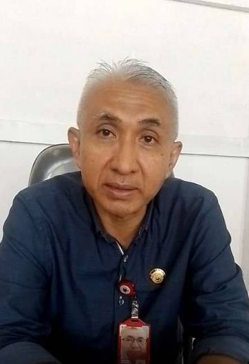 Nias Utara Alokasikan Dana Hibah Partai Politik Resmi
