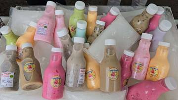 Owner Luma Terbuka Terima Kritik dari Lumantik